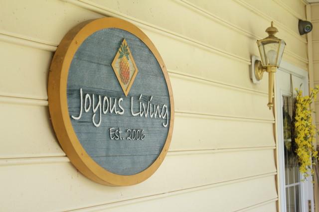 joyous-porch